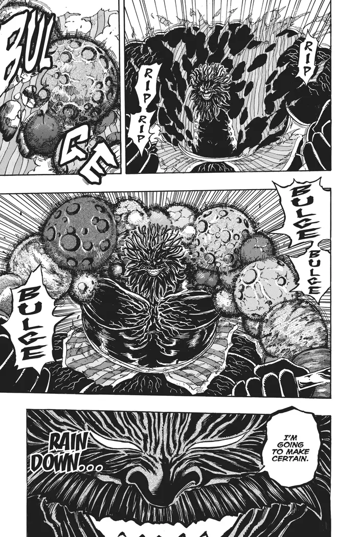 Toriko Chapter 363 image 09_optimized